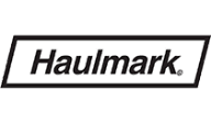 Haulmark