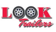 Look Trailers