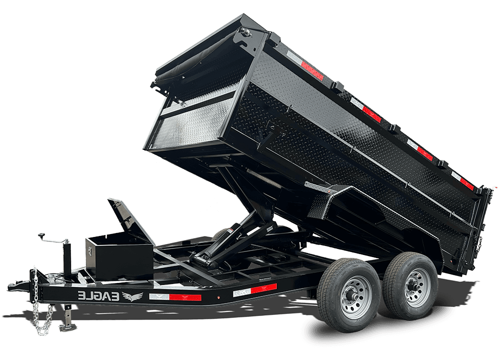 Dump