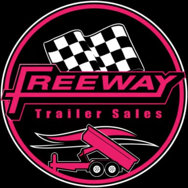 Freeway Trailer Sales