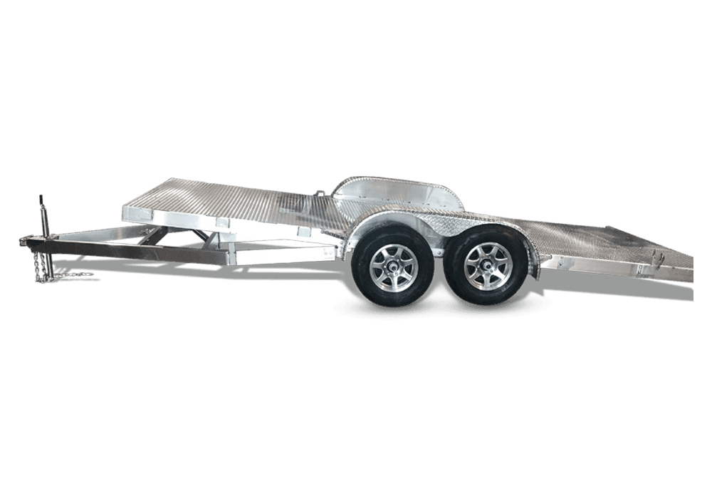 7K, 10K Tilt Bed