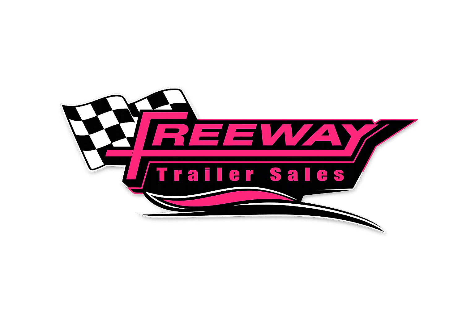 Freeway Trailer Sales