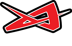 Alcom