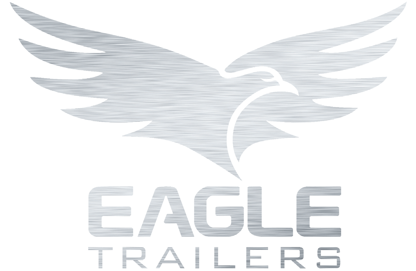 Eagle Trailers