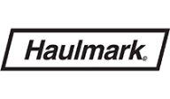 Haulmark