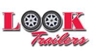 Look Trailers