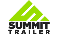 Summit Trailer