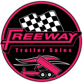 Freeway Trailer Sales