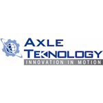Axle Teknology