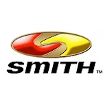 CE Smith Company