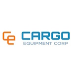 Cargo Equipment Corp