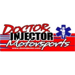 Doctor Injector