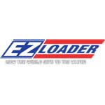 EZ Loader Trailers