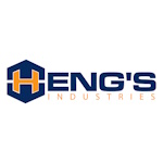 Hengs Industries