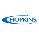 Hopkins Towing