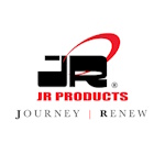 JR Products