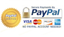 credit cards