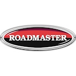 Roadmaster