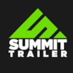 Summit Trailer