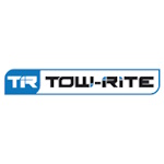 Tow-Rite Trailer Parts
