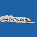 Trailer Tech