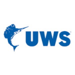 UWS Tongue Boxes