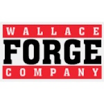 Wallace Forge Company