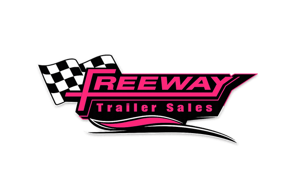Freeway Trailer Sales