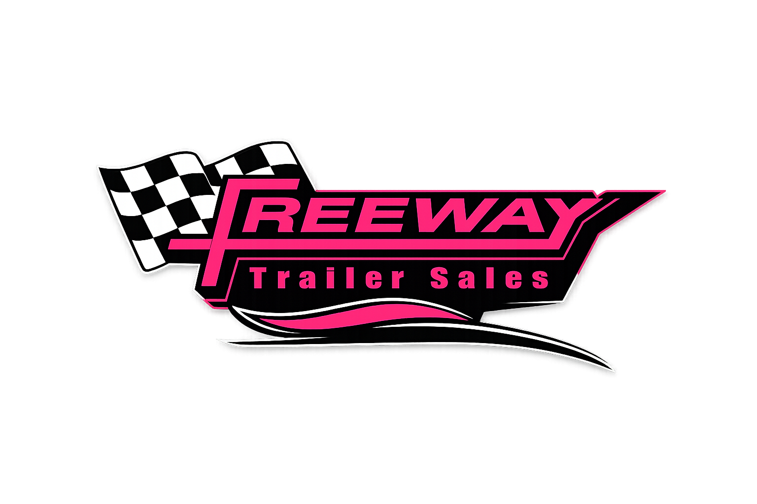 Freeway Trailer Sales