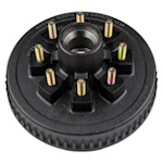 Brake Drums