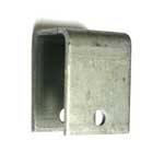 Suspension Hangers & Kits