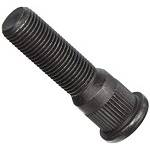 Lug Nuts & Studs
