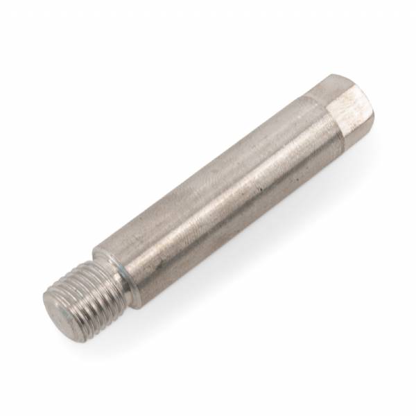 007-692-00 Stainless Steel Caliper Slide Pin
