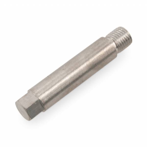 007-692-00 Stainless Steel Caliper Slide Pin #2