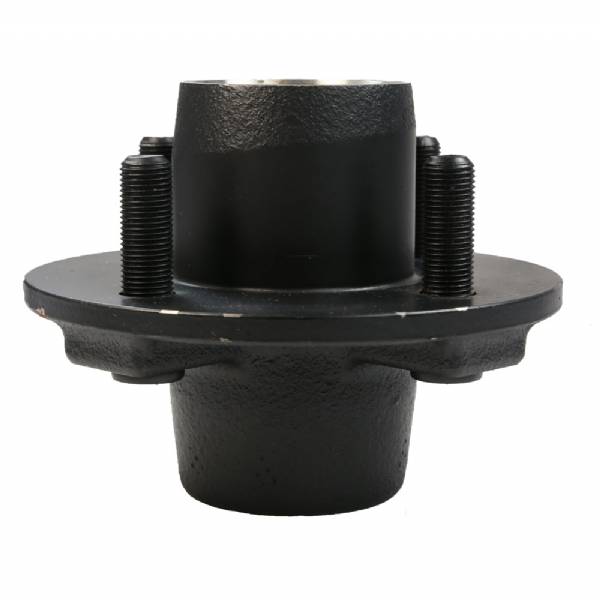 008-091-05 2200lb 4 on 4" Bolt Pattern Idler Hub #3