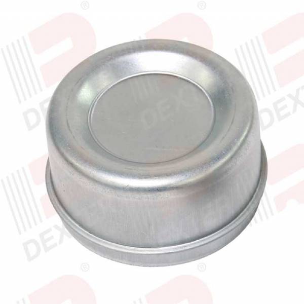 021-039-00 Dust Cap