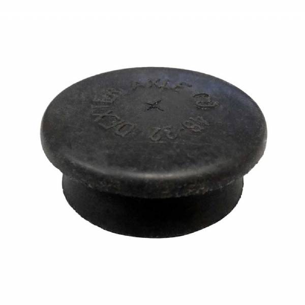 046-032-00 Oil Bath Plug