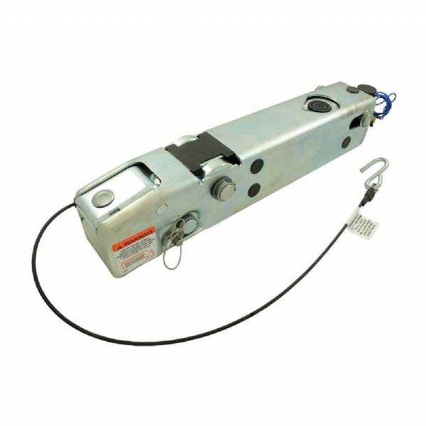 099-060-10 A-60 Surge Brake Inner Member