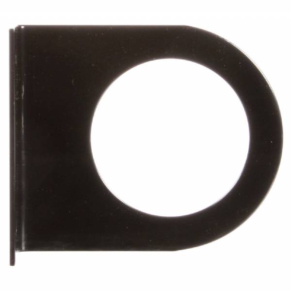 10729 Light Mount Bracket for 2-1/2" Round Grommet Lights