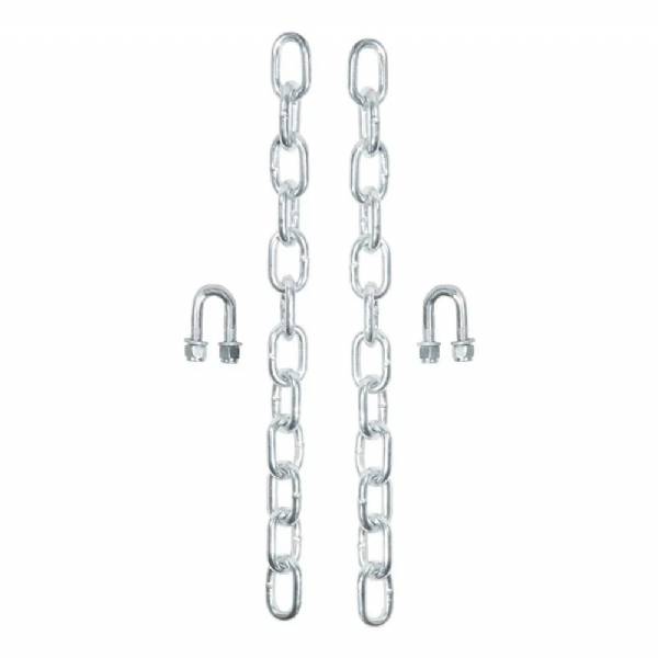 17111 Weight Distribution Replacement Chain Kit