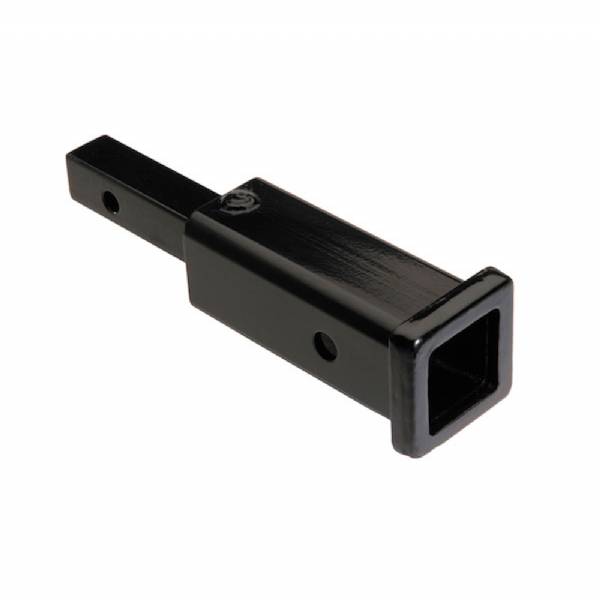 1804030 1-1/4" To 2" Hitch Adapter