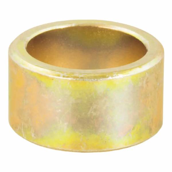 21100 1" to 3/4" Tow Ball Reducer Bushing #2
