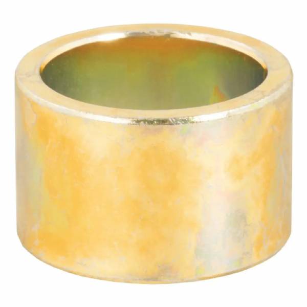 21200 1-1/4" to 1" Tow Ball Reducer Bushing #2