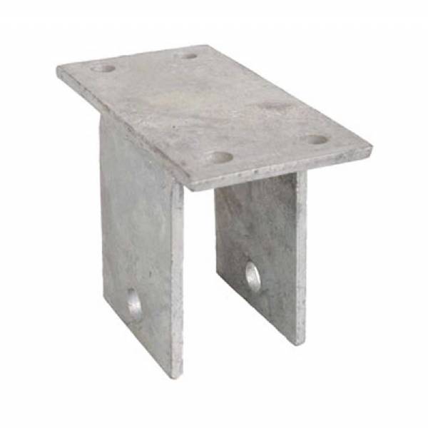250-015514-10 Center Spring Hanger