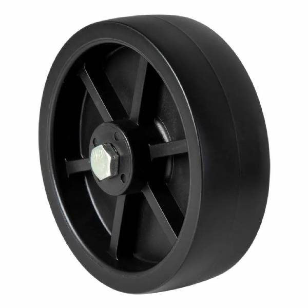 28912 6" Replacement Jack Wheel #2