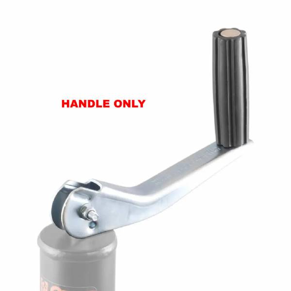 28921 A-frame Replacement Top-Wind Handle #2
