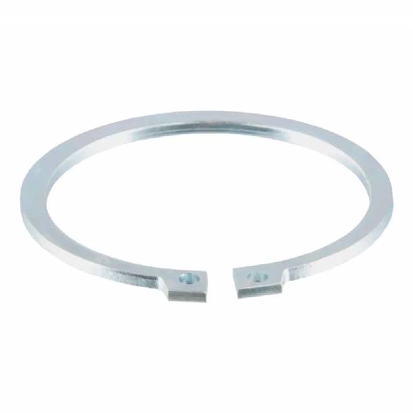 28939 Replacement Swivel Jack Snap Ring