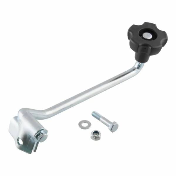 28964 Replacement Jack Handle for Top-wind Jacks