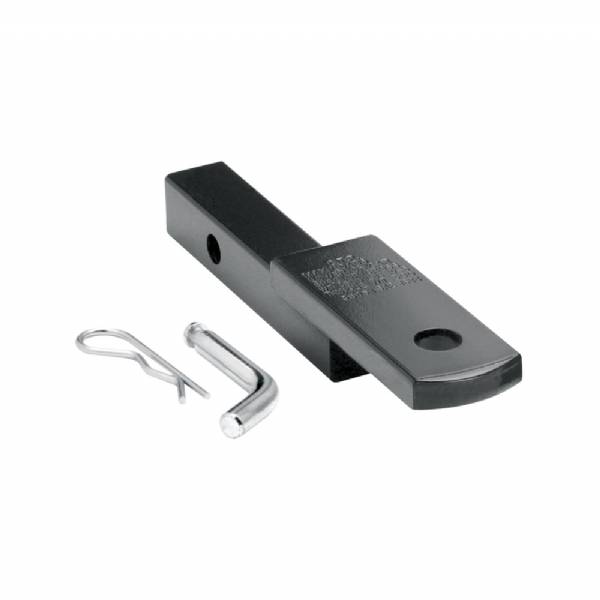 36051 1-1/4" Class II Ballmount Drawbar Kit