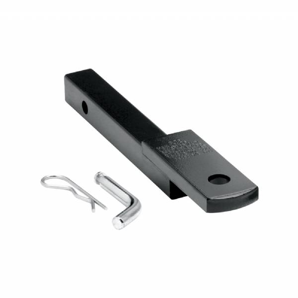 36053 1-1/4" Class II Ballmount Drawbar Kit
